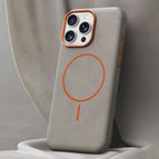 For iPhone 14 Pro / Grey