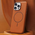 For iPhone 14 Pro Max / Orange
