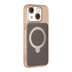 For iPhone 14 / Grey