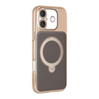 For iPhone 17 / Grey