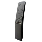 For Samsung TV / Black