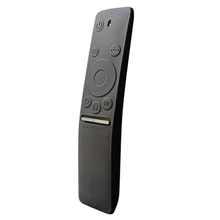 XDcase Remote Control Silicone Protective Case, For Samsung TV