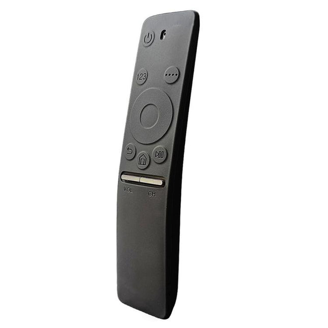 XDcase Remote Control Silicone Protective Case, For Samsung TV