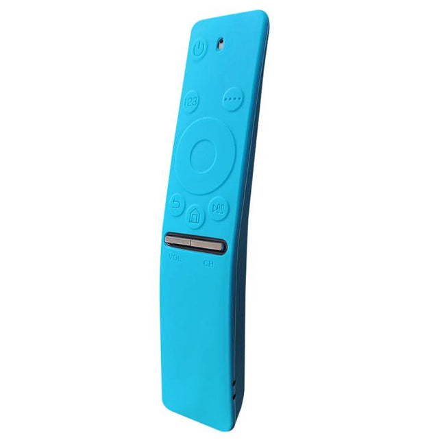 XDcase Remote Control Silicone Protective Case, For Samsung TV