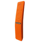 For Samsung TV / Orange
