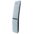For Samsung TV / Light Blue