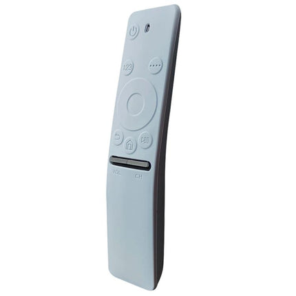 XDcase Remote Control Silicone Protective Case, For Samsung TV