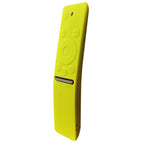 For Samsung TV / Yellow Green