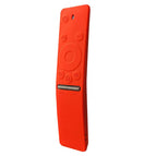 For Samsung TV / Red