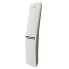 For Samsung TV / White