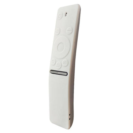 XDcase Remote Control Silicone Protective Case, For Samsung TV