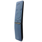 For Samsung TV / Navy Blue