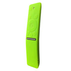 For Samsung TV / Grass Green