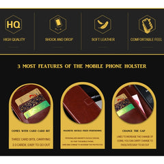 idewei Crazy Horse Texture Horizontal Flip Leather Case with Holder & Card Slots & Wallet, For Samsung Galaxy A42 5G, For Samsung Galaxy M01s, For Samsung Galaxy M31s