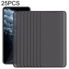 Collection image for: Vidrio templado para iPhone 11