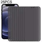 For iPhone 12 mini (25 PCS)