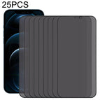 For iPhone 12 Pro Max (25 PCS)