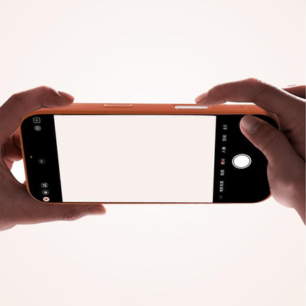 Mutural Skin Feel Series Shockproof Frosted Magnetic Phone Case, For iPhone 17 Pro Max, For iPhone 17 Pro