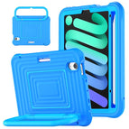 For iPad mini 2024 / mini 6 / Light Blue