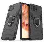 For OPPO F17 / Black