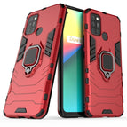 For OPPO Realme 7i / Red