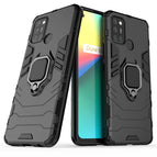 For OPPO Realme 7i / Black