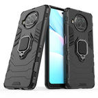 For Xiaomi Mi 10T Lite 5G / Black