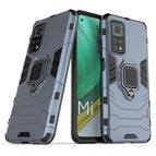 For Xiaomi Mi 10T Pro 5G / Navy Blue