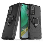 For Xiaomi Mi 10T Pro 5G / Black