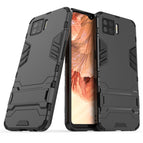 For OPPO F17 / Black