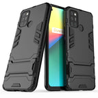 For OPPO Realme 7i / Black