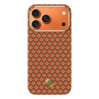 For iPhone 18 Pro / 17 Pro