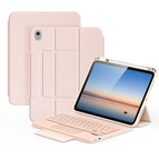 For iPad 2025 / 2022 / Pink