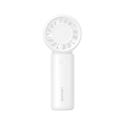 USAMS ICE01 Ice Cool Series Mini Handheld Fan