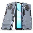 For Xiaomi Mi 10T Lite 5G / Navy Blue