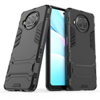 For Xiaomi Mi 10T Lite 5G / Black