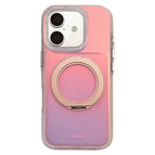For iPhone 16