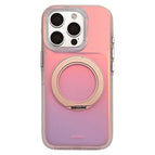 For iPhone 15 Pro