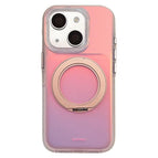For iPhone 15