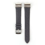For Fitbit Charge 2 / Black