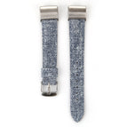 For Fitbit Charge 2 / Light Blue