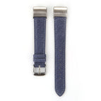 For Fitbit Charge 2 / Dark Blue
