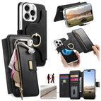 For iPhone 16 Pro / Black