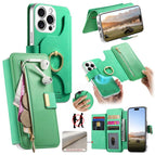For iPhone 16 Pro Max / Green