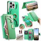 For iPhone 15 Pro Max / Green