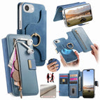 For iPhone 17e / 16e / Blue