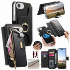 For iPhone 17e / 16e / Black