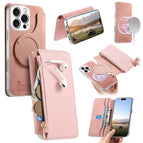 For iPhone 16 Pro / Pink