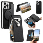 For iPhone 14 Pro Max / Black
