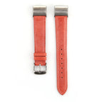 For Fitbit Charge 2 / Orange